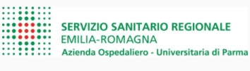 logo AO
